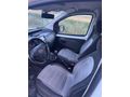 OTOMOBİL RUHSATLI AİLE ARACI