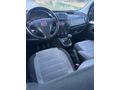 OTOMOBİL RUHSATLI AİLE ARACI