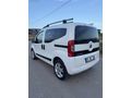 OTOMOBİL RUHSATLI AİLE ARACI