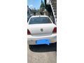Sahibinden Fiat Linea 1.3 Multijet Active 2014 Model