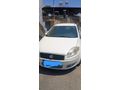 Sahibinden Fiat Linea 1.3 Multijet Active 2014 Model