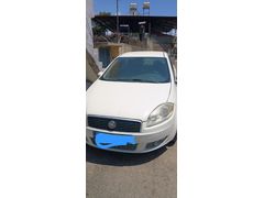 Sahibinden Fiat Linea 1.3 Multijet Active 2014 Model