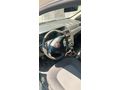 Sahibinden Fiat Linea 1.3 Multijet Active 2014 Model