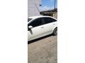 Sahibinden Fiat Linea 1.3 Multijet Active 2014 Model