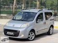 EMİN'DEN-2011-OTOMOBİL RUHSAT-166.000KM-BOYASIZ-1.3 EMOTİON