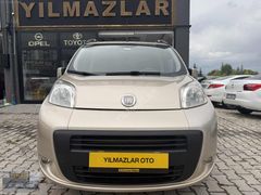 OTOMOBİL RUHSATLI DEĞİŞENSİZ İLK SAHİBİNDEN