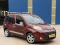 OTOMOBİL RUHSATLI 95'LİK STAR STOP'LU HATASIZ 180 BİN KM'DE