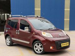 OTOMOBİL RUHSATLI 95'LİK STAR STOP'LU HATASIZ 180 BİN KM'DE