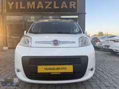 OTOMOBİL RUHSATLI 2014 HATASIZ MASRAFSIZ