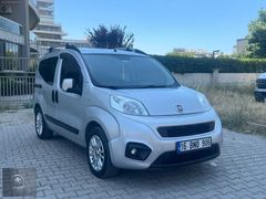 OTOMOBİL RUHSATLI DEĞİŞENSİZ
