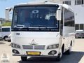 ÜMİT OTODA- 2005 MODEL 27+1 MİTSUBISHI PRESTİJ BG 659 CİTY