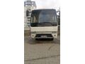 2008 model TEMSA PRESTİJ