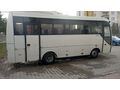 2008 model TEMSA PRESTİJ