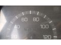 2008 model TEMSA PRESTİJ