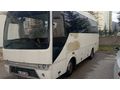 2008 model TEMSA PRESTİJ