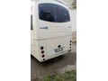 2008 model TEMSA PRESTİJ