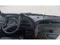 2008 model TEMSA PRESTİJ
