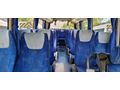 UMUR OTOMOTİV DİZAYN 2013 MODEL TEMSA PRESTİJ 27+1