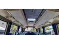 UMUR OTOMOTİV DİZAYN 2013 MODEL TEMSA PRESTİJ 27+1