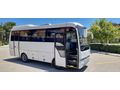 UMUR OTOMOTİV DİZAYN 2013 MODEL TEMSA PRESTİJ 27+1