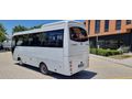UMUR OTOMOTİV DİZAYN 2013 MODEL TEMSA PRESTİJ 27+1