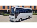 UMUR OTOMOTİV DİZAYN 2013 MODEL TEMSA PRESTİJ 27+1