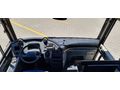 UMUR OTOMOTİV DİZAYN 2013 MODEL TEMSA PRESTİJ 27+1