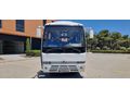 UMUR OTOMOTİV DİZAYN 2013 MODEL TEMSA PRESTİJ 27+1