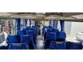 UMUR OTOMOTİV DİZAYN 2013 MODEL TEMSA PRESTİJ 27+1