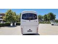 UMUR OTOMOTİV DİZAYN 2013 MODEL TEMSA PRESTİJ 27+1