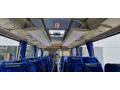 UMUR OTOMOTİV DİZAYN 2013 MODEL TEMSA PRESTİJ 27+1