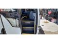 UMUR OTOMOTİV DİZAYN 2013 MODEL TEMSA PRESTİJ 27+1