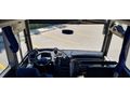 UMUR OTOMOTİV DİZAYN 2013 MODEL TEMSA PRESTİJ 27+1