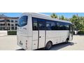 UMUR OTOMOTİV DİZAYN 2013 MODEL TEMSA PRESTİJ 27+1