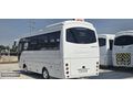 ÖZPAM & KALAYCI'DAN 2011 MODEL TEMSA PRESTİJ SD