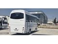 ÖZPAM & KALAYCI'DAN 2011 MODEL TEMSA PRESTİJ SD