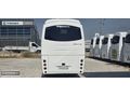 ÖZPAM & KALAYCI'DAN 2011 MODEL TEMSA PRESTİJ SD