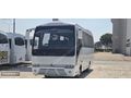 ÖZPAM & KALAYCI'DAN 2011 MODEL TEMSA PRESTİJ SD