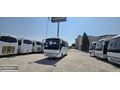 ÖZPAM & KALAYCI'DAN 2011 MODEL TEMSA PRESTİJ SD