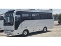 ÖZPAM & KALAYCI'DAN 2011 MODEL TEMSA PRESTİJ SD