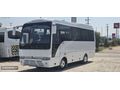 ÖZPAM & KALAYCI'DAN 2011 MODEL TEMSA PRESTİJ SD