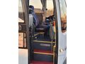 2013 MODEL PRESTİJ 29+1
