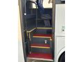 2013 MODEL PRESTİJ 29+1