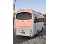 2013 MODEL PRESTİJ 29+1