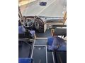 2013 MODEL PRESTİJ 29+1