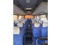 2013 MODEL PRESTİJ 29+1