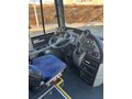 2013 MODEL PRESTİJ 29+1