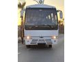 2013 MODEL PRESTİJ 29+1