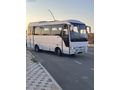 2013 MODEL PRESTİJ 29+1