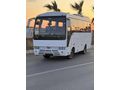 2013 MODEL PRESTİJ 29+1